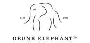 DRUNK ELEPHANT