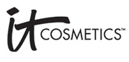 IT COSMETICS