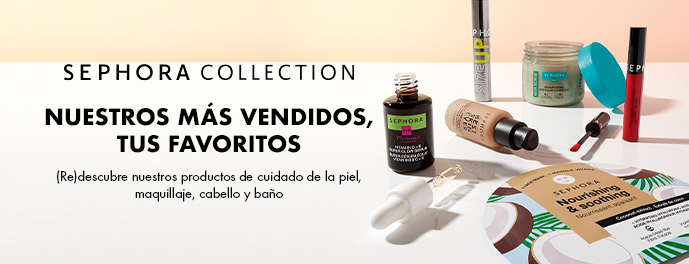 https://www.sephora.com.mx/pages/acerca-de-sephora-collection.html